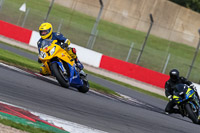 PJ-Motorsport-2019;donington-no-limits-trackday;donington-park-photographs;donington-trackday-photographs;no-limits-trackdays;peter-wileman-photography;trackday-digital-images;trackday-photos